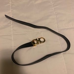 Women’s Salvatore Ferragamo Belt
